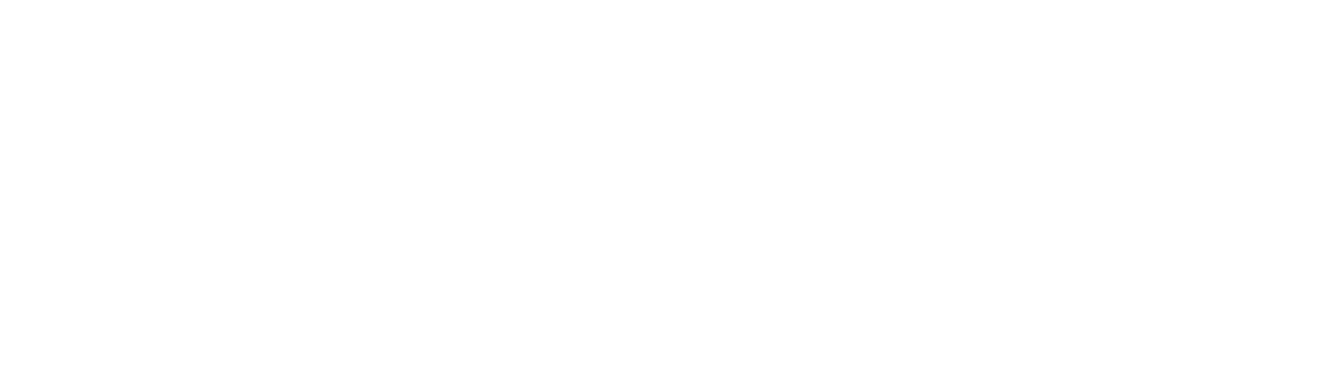 Skilluence Logo